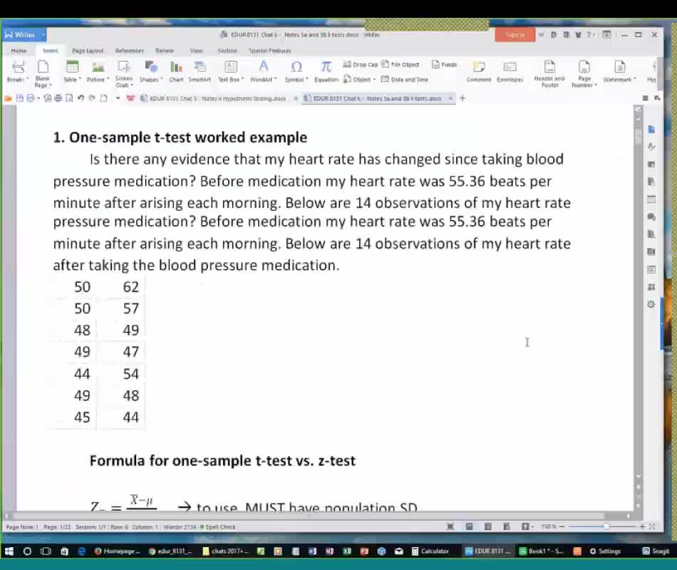 chat06-t-tests-edited | Lumina Media Player